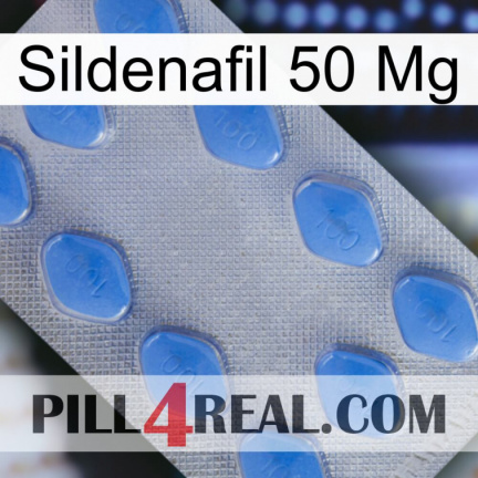 Sildenafil 50 Mg 21